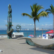 P1100349