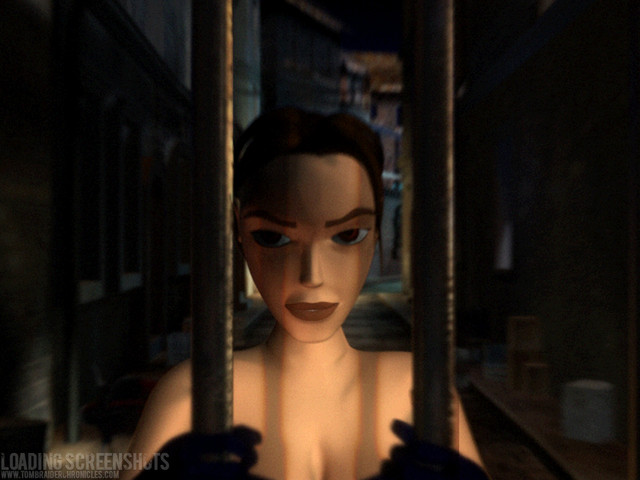 screen002