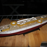 IMG-1006