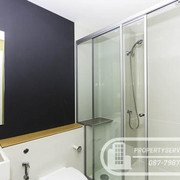 IMG-0828