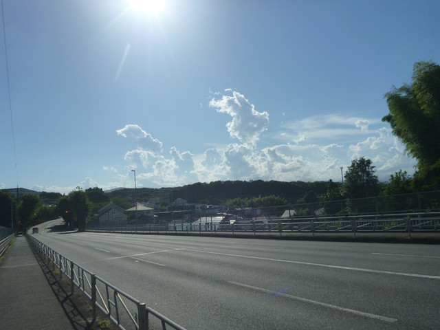 P1340128