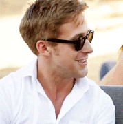 ryan-gosling-gif