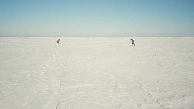 IMG-7279