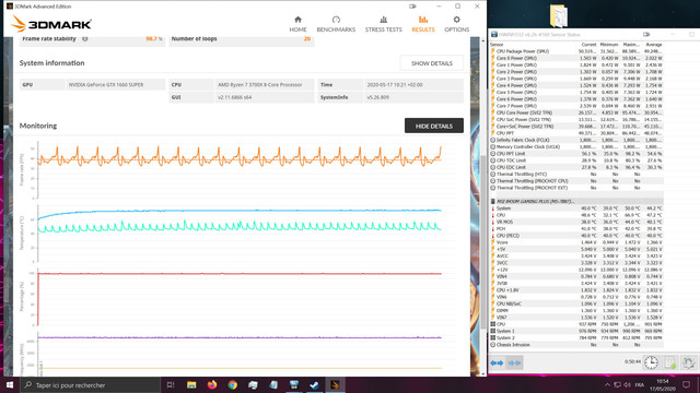 Capture3-Dmark