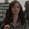 https://i.ibb.co/W2R4GxS/35.gif