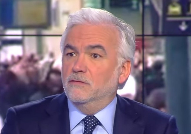 pascal-praud