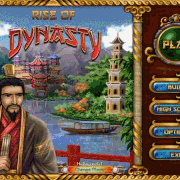 Rise-Of-Dynasty