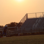 IMG-0432-2