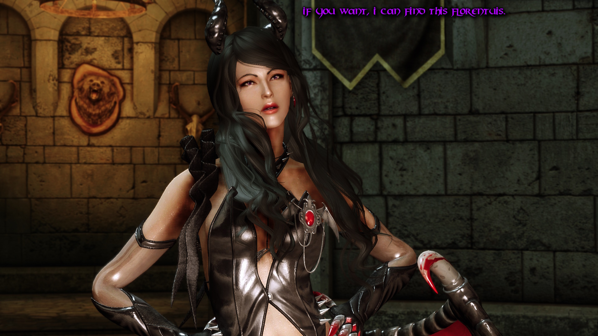 florentuis-9.jpg