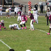 IMG-9822