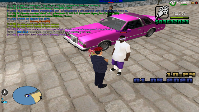 sa-mp-006.png
