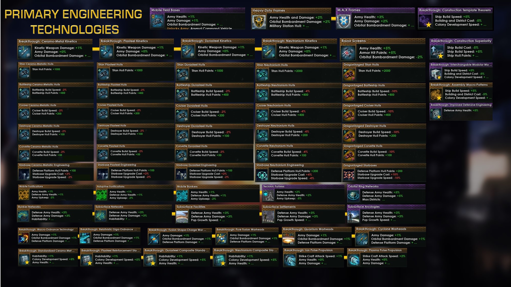 2857350778-preview-Download1.jpg