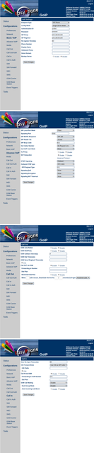 goip