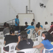IMG-7340
