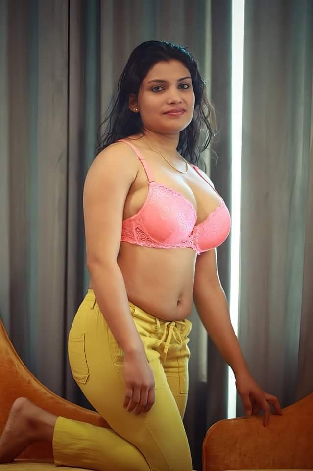 FB-IMG-1693023501602