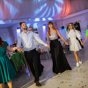 MRM-Events1084
