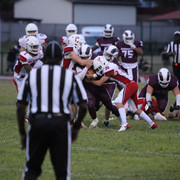 IMG-3117