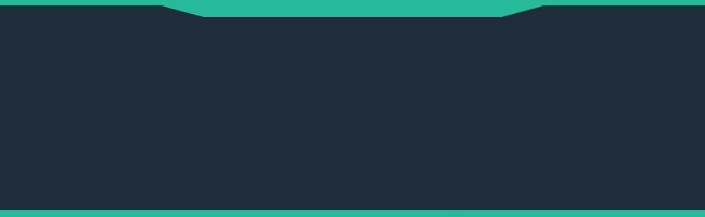 [Image: main.gif]