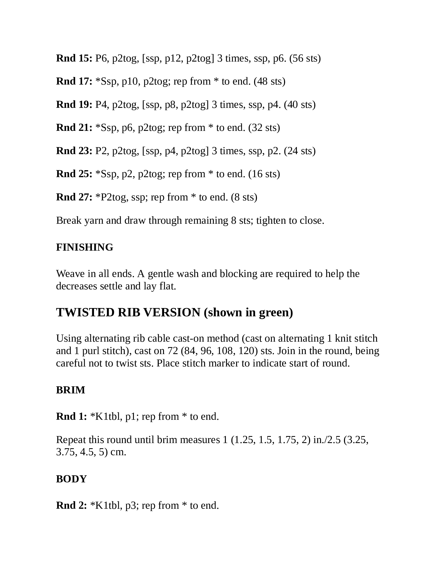 03f2618d6c55f2ea6cc1d6fd4c220f77-87