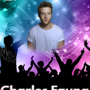 Charles-Fauna