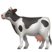 cow-1f404
