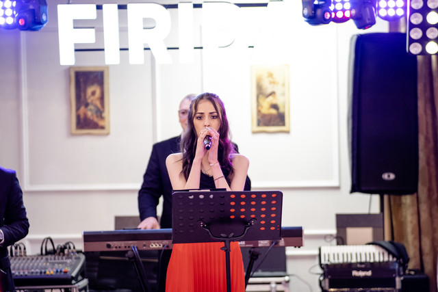 MRM-Events-299