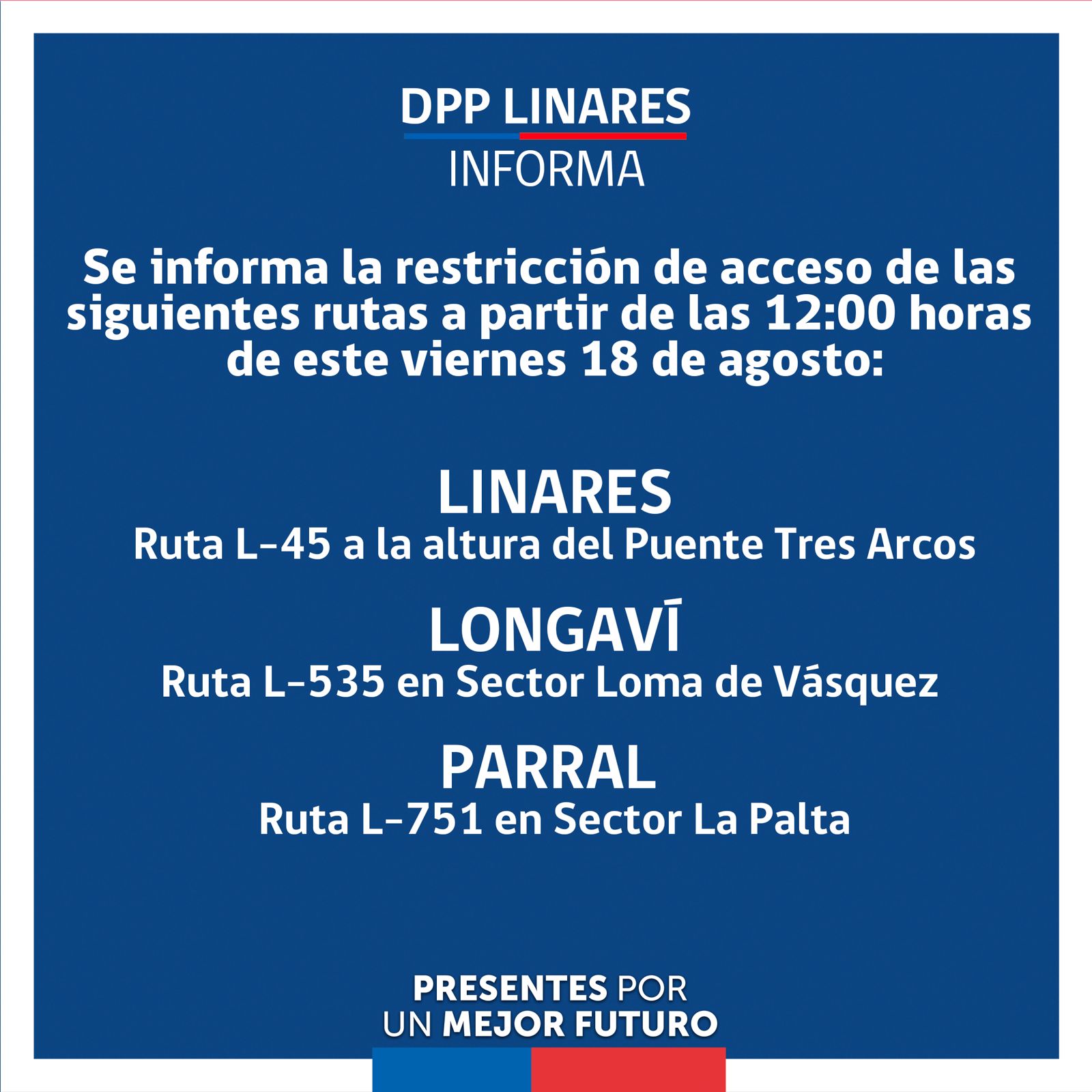 alerta.jpg