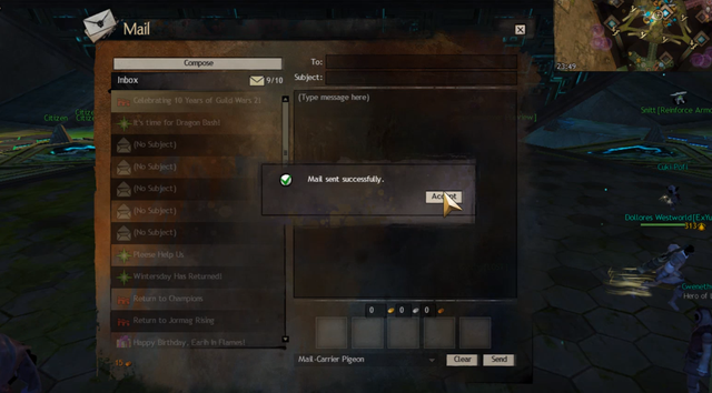 Screenshot-2