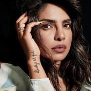 Priyanka-19