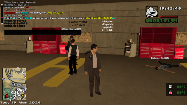 Screenshot-28