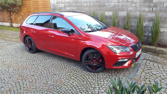 cupra3