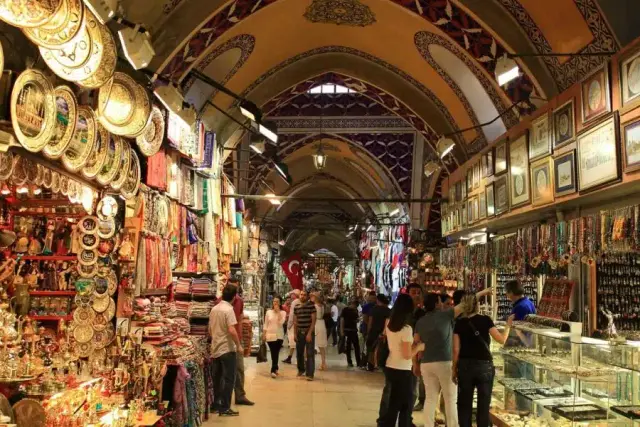 grand-bazaar-jpg