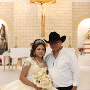 IMG-8981