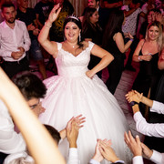 MRM-Events-818