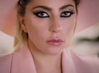 ladygagareasons.jpg
