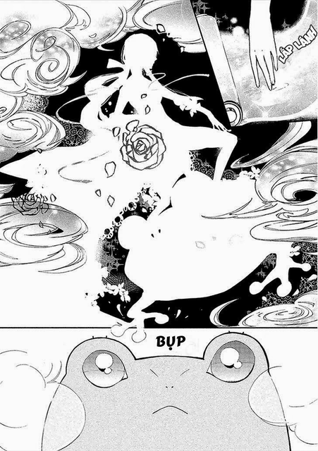 Geten no Hana 2 9