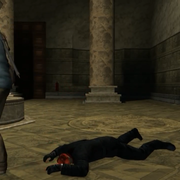 Manhunt-2-PC-Extended-Kills-with-Static-Camera-231