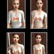 O-Canada-Tees