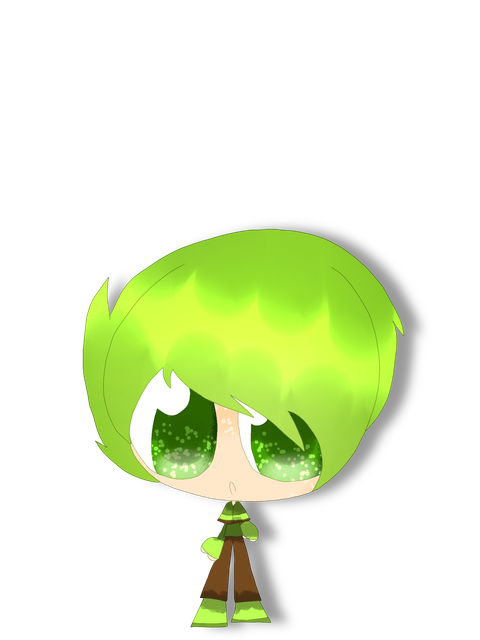 Entbrat