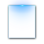 sEox0N7