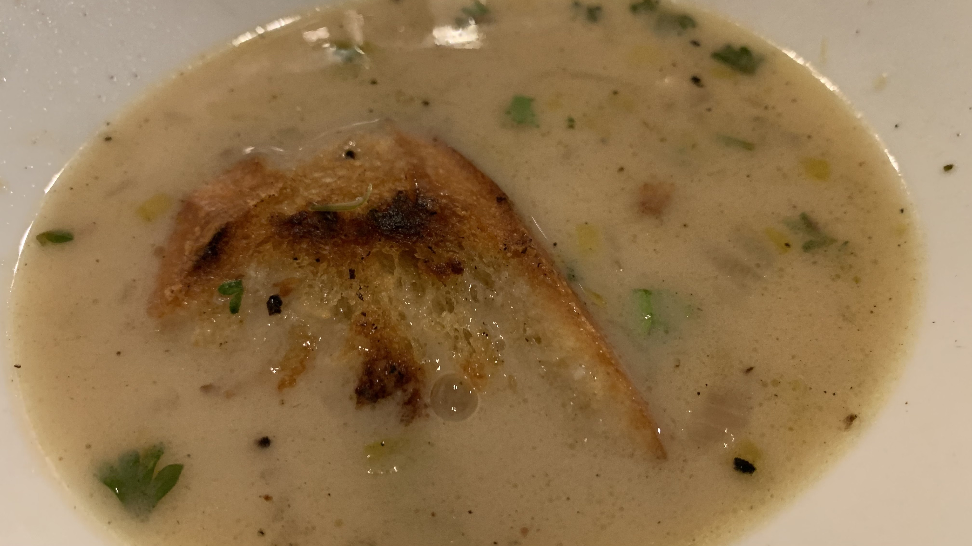 A5-EFCC07-7002-48-B7-ACBE-96-B35-D62-EC7