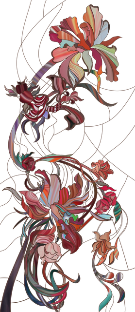 b82110fb53fde5ab1d12ec5c9031013a.png