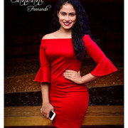 Sandani Fernando 2