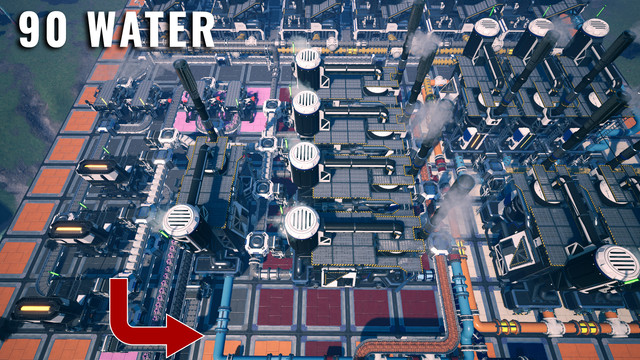 90-water-output-and-refineries.jpg