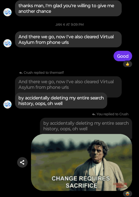 Screenshot-20240112-120822