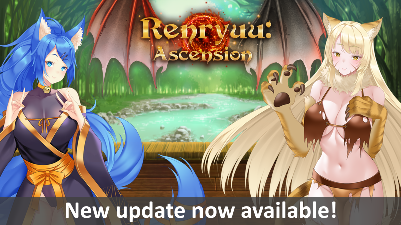 Update-24-10-23.png