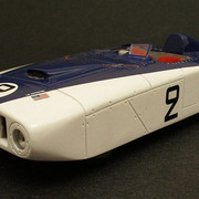 Le-Monstre-143