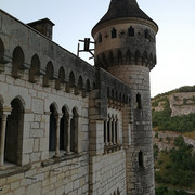 IMG-20200709-213147