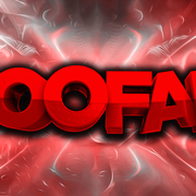 Header-3