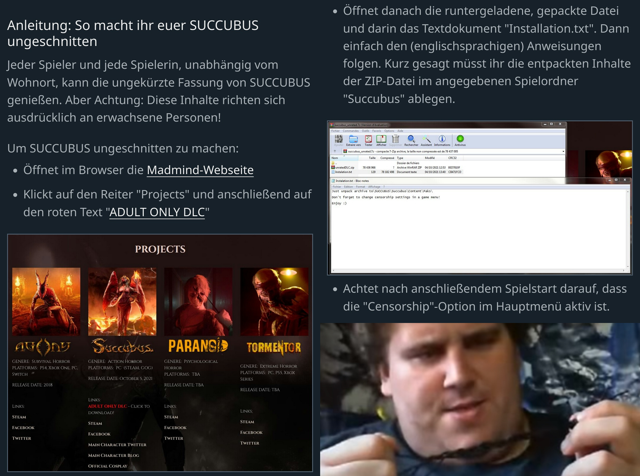 succubus.jpg